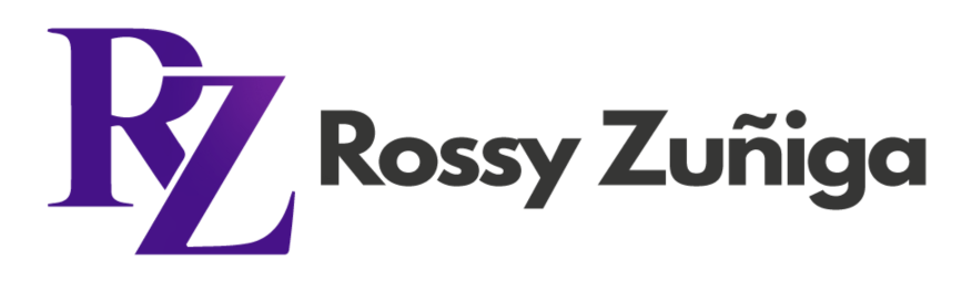 Rossy Zuniga