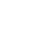 M7 - 2024-02-06T074853.958